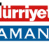Paralel medya ve Doğan grubundan teröristlerin algı operasyonuna destek Paralel medya ve Doğan grubundan teröristlerin algı operasyonuna destek