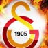 Sevilla'ya kiralık olarak gönderilen Lionel Carole geri dönüyor...