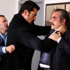 Karadayı 96. bölüm fragmanı ve özeti yayınlandı!