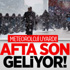Korkutan Uyarı! Adeta Saatli Bomba Gibiler! Korkutan Uyarı! Adeta Saatli Bomba Gibiler!