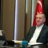 "Vatandaşlarımızdan ricamız, bir müddet zorunlu haller ...