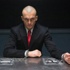 Hitman: Agent 47 film fragmanı - İzle Hitman: Agent 47 film fragmanı - İzle
