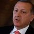 Erdoğan’dan Azerbaycan dönüşü önemli açıklamalar
