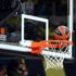 THY Euroleague de 29. hafta heyecanı