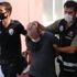 Sahte senet çetesi hem hattat tutmuş hem bilirkişi! 'Sihirbaz' çetesi çökertildi