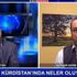FETÖ'nün kanalında Türkiye'ye tehditler savurdu!