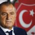 Galatasaray, Fatih Terim'i ikna için gidiyor...