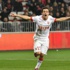 Monaco 10 kişiyle yıktı! Monaco 10 kişiyle yıktı!