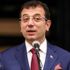 Başkan İmamoğlu: ‘Soruşturmalar hukuki dayanaktan yoksun’