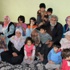 Hayalet ailenin 9 senelik çilesi! Hayalet ailenin 9 senelik çilesi!