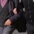 Balıkesir merkezli 10 ilde FETÖ/PDY operasyonu: 6 kişi tutuklandı
