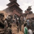 Nepal’de Ölü Sayısı 5 Bini Geçti Nepal’de Ölü Sayısı 5 Bini Geçti