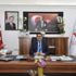 Bakanlığın Orman Müdürü olarak atadığı isim şoke etti: 'Erdoğan bile yalakalığından rahatsız olmuştu...'