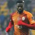 Beşiktaş Aurélien Chedjou'yu kadrosuna katıyor
