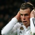 Gareth Bale polemiği