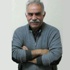 Öcalan'ın vasisi ve yakınlarına 'gemi' engeli Öcalan'ın vasisi ve yakınlarına 'gemi' engeli