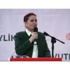Akşener, Davutoğlu'nu Oslo'daki Görüşmeleri Açıklamaya Davet Etti