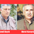 49 PKK’lı için kırmızı bülten