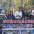 Roboski 347 haftadır adalet bekliyor Roboski 347 haftadır adalet bekliyor