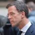 Rutte'den küstah açıklamalar: Türkiye'nin... Rutte'den küstah açıklamalar: Türkiye'nin...