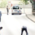 Bu operasyonda yok yok !
