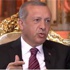 Erdoğan'dan canlı yayında flaş açıklamalar