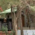 Süleyman Şah’ın naaşı başında saygı nöbeti