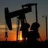Brent petrolün varil fiyatı 40,12 dolar | 29 Haziran 2020 Brent petrol fiyatları