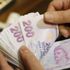 Kıdem tazminatı son dakika Bakanlık açıklaması Kıdem tazminatı nasıl alınır?
