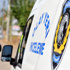 Siirt'te şüpheli ölüm Siirt'te şüpheli ölüm