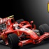 Ferrari'de bir devir kapandı