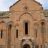 Kars'ı 66 bin yerli ve yabancı turist ziyaret etti Kars'ı 66 bin yerli ve yabancı turist ziyaret etti