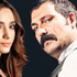Urfalıyam Ezelden yayından kaldırıldı