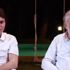 Binlerce hakim ve savcının yeri değişti Binlerce hakim ve savcının yeri değişti