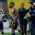Beşiktaş'tan TFF'ye şok başvuru!