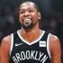 NBA yıldızı Kevin Durant koronavirüse yakalandı NBA yıldızı Kevin Durant koronavirüse yakalandı