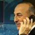 Bakan Çavuşoğlu, Maltalı mevkidaşıyla telefonda görüştü