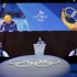 2022 Kış Olimpiyat Oyunları Pekin'de