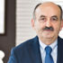 Bakan Müezzinoğlu'ndan emekliye banka promosyonuyla ilgili açıklama
