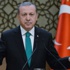 Erdoğan, muhtarlarla buluşmayı grup toplantısına çevirdi