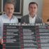 ‘Basının utanç vesikası’ ‘Basının utanç vesikası’