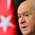 Bahçeli'den Erdoğan'a 'zenci Türk' yanıtıtı Bahçeli'den Erdoğan'a 'zenci Türk' yanıtıtı