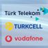 Türk Telekom, Turkcell, Vodafone Ekim ayı bedava internet nasıl alınır? 30 GB ücretsiz internet alma yolları