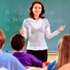 ÖĞRETMEN ATAMA KONTENJAN VE PUANLARI (Matematik Türkçe Sınıf Öğretmenliği) ÖĞRETMEN ATAMA KONTENJAN VE PUANLARI (Matematik Türkçe Sınıf Öğretmenliği)