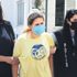 Adana'da kayınpederini bıçaklayan Emine Özkaya'dan 'Dostluk maçı' mesajı! Adana'da kayınpederini bıçaklayan Emine Özkaya'dan 'Dostluk maçı' mesajı!