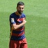 FIFA'dan Arda'ya şok haber!