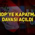 Son dakika haberi: Kılıçdaroğlu'ndan HDP'ye 'Gergerlioğlu' telefonu Son dakika haberi: Kılıçdaroğlu'ndan HDP'ye 'Gergerlioğlu' telefonu