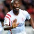 MBia bir yere gidemez