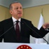 Sahte Erdoğan imzasına hapis Sahte Erdoğan imzasına hapis