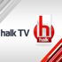 Halk TV'ye karartma kararı tebliğ edildi Halk TV'ye karartma kararı tebliğ edildi